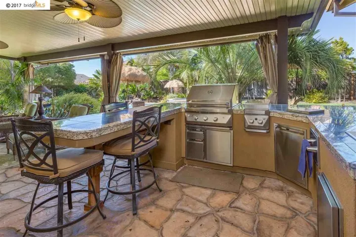 2259 Sugarloaf Ct, Brentwood, California 94513