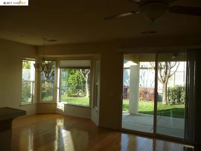 1008 Centennial Drive, Brentwood, California 94513