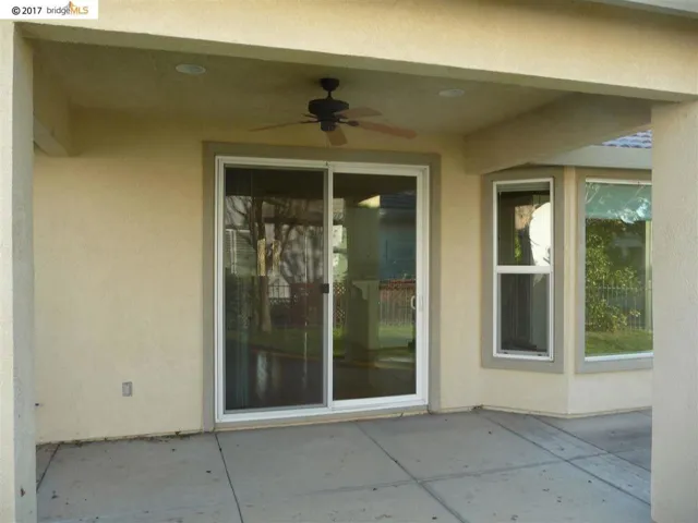 1008 Centennial Drive, Brentwood, California 94513