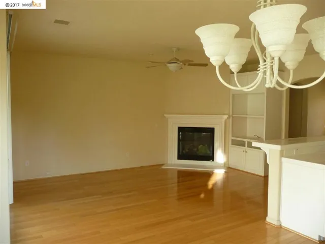 1008 Centennial Drive, Brentwood, California 94513