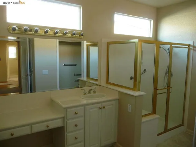 1008 Centennial Drive, Brentwood, California 94513