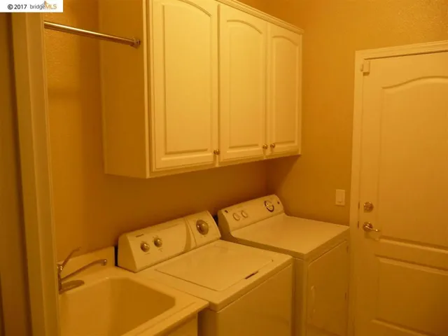 1008 Centennial Drive, Brentwood, California 94513