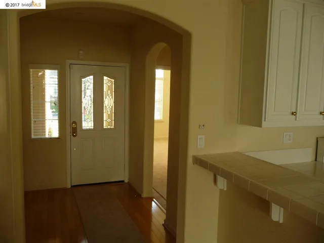 1008 Centennial Drive, Brentwood, California 94513