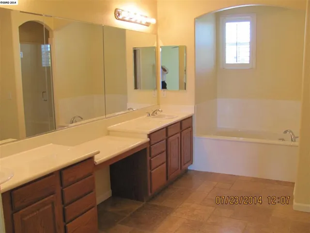 582 Myrtle Beach Drive, Brentwood, California 94513