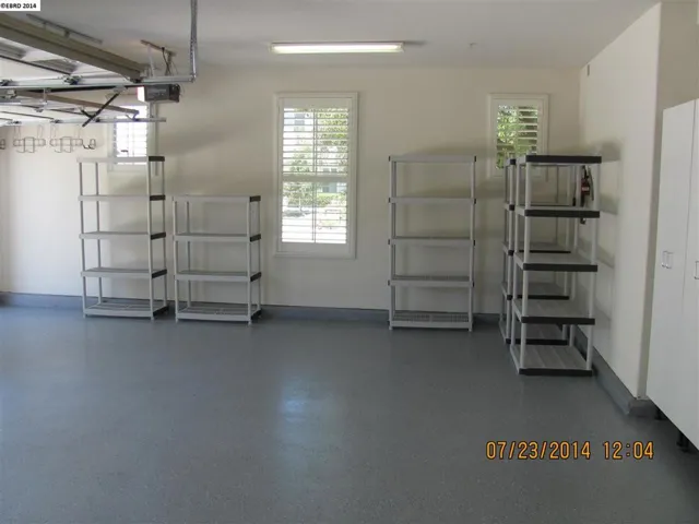 582 Myrtle Beach Drive, Brentwood, California 94513