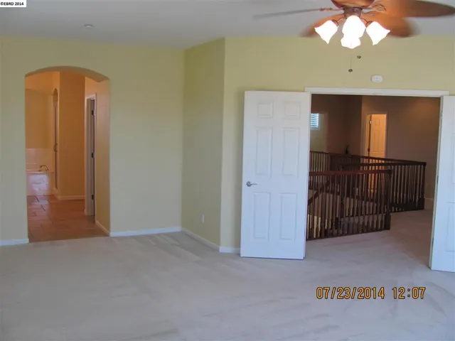 582 Myrtle Beach Drive, Brentwood, California 94513