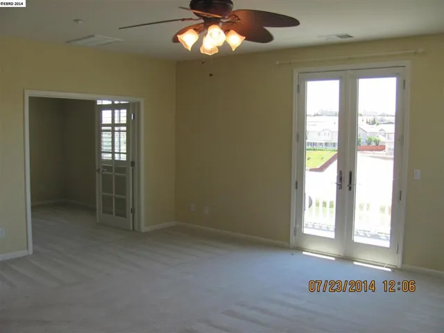 582 Myrtle Beach Drive, Brentwood, California 94513