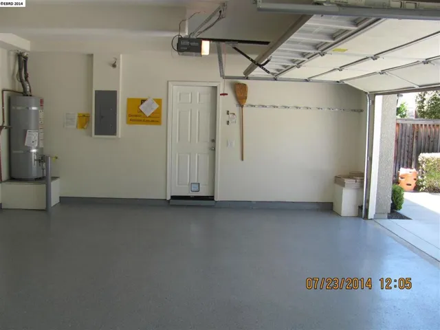 582 Myrtle Beach Drive, Brentwood, California 94513