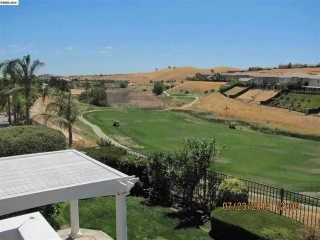 582 Myrtle Beach Drive, Brentwood, California 94513