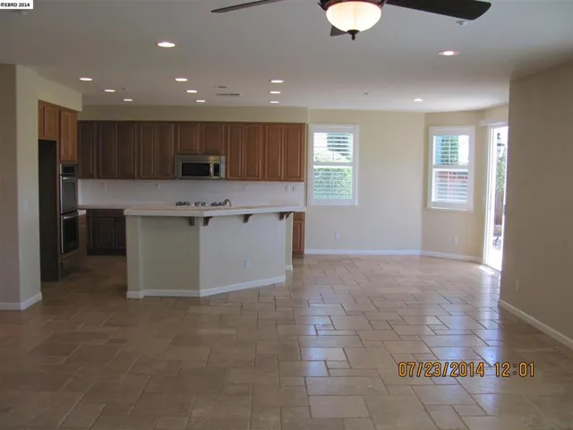 582 Myrtle Beach Drive, Brentwood, California 94513