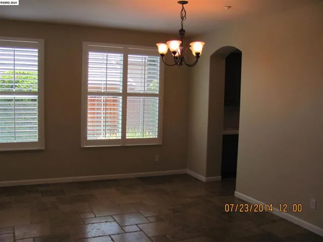 582 Myrtle Beach Drive, Brentwood, California 94513