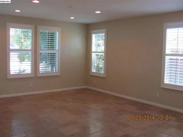 582 Myrtle Beach Drive, Brentwood, California 94513