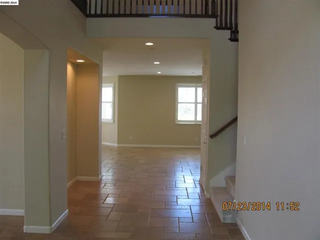 582 Myrtle Beach Drive, Brentwood, California 94513