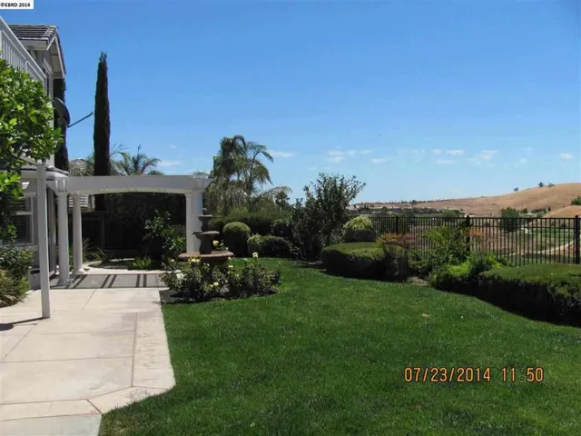 582 Myrtle Beach Drive, Brentwood, California 94513