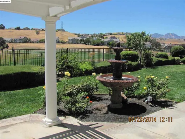 582 Myrtle Beach Drive, Brentwood, California 94513