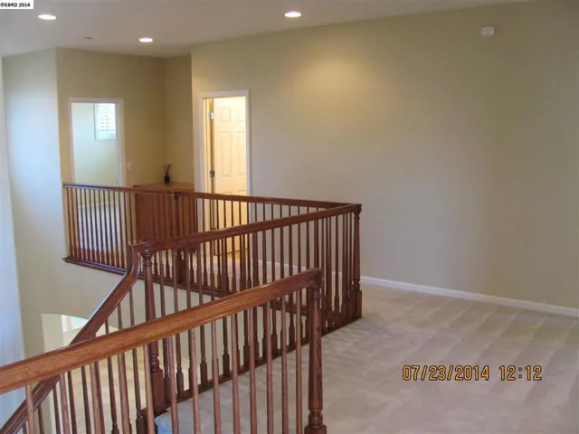 582 Myrtle Beach Drive, Brentwood, California 94513