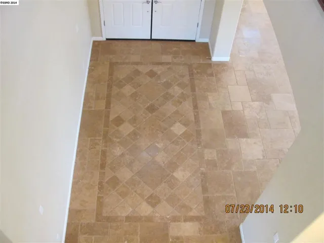 582 Myrtle Beach Drive, Brentwood, California 94513