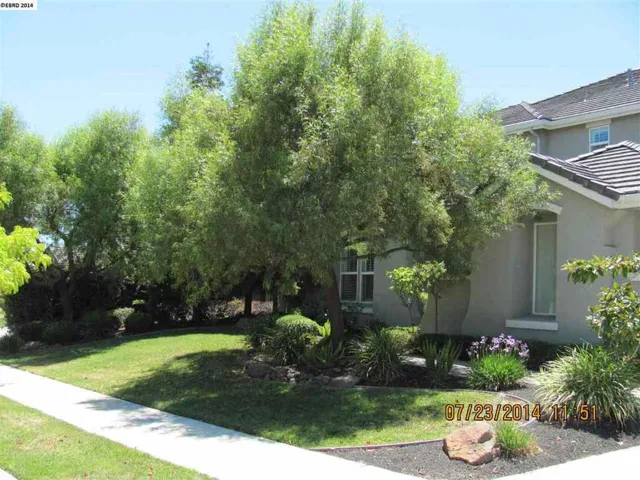 582 Myrtle Beach Drive, Brentwood, California 94513