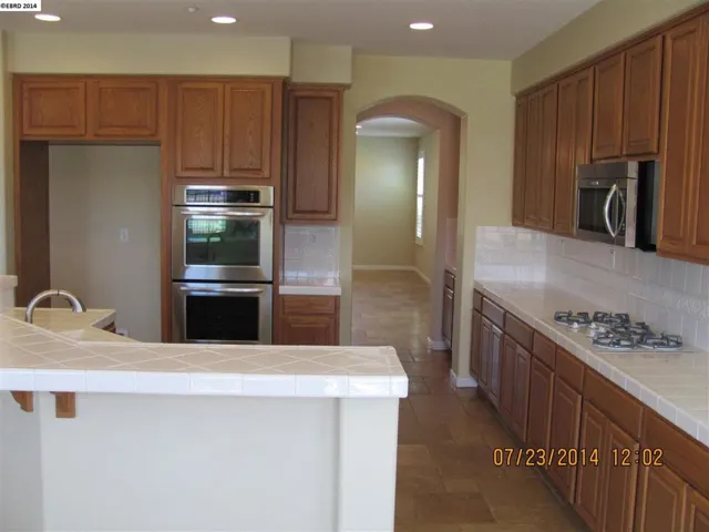 582 Myrtle Beach Drive, Brentwood, California 94513