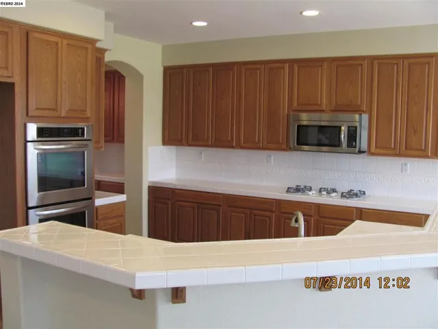 582 Myrtle Beach Drive, Brentwood, California 94513