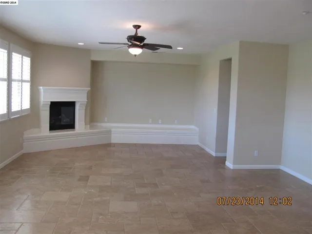 582 Myrtle Beach Drive, Brentwood, California 94513