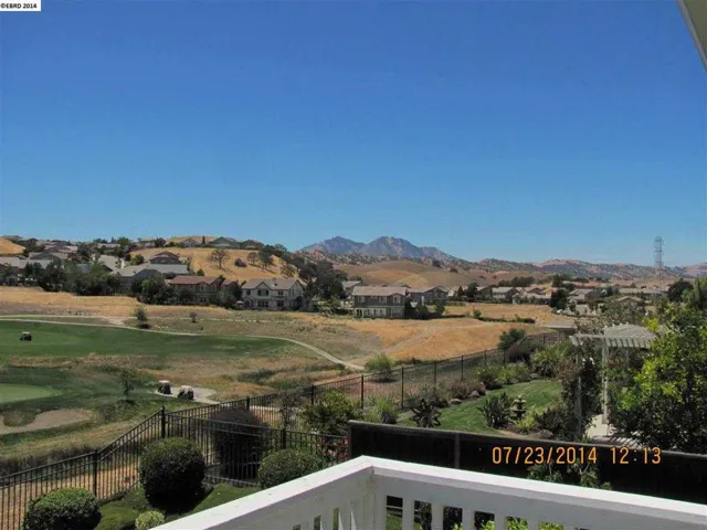 582 Myrtle Beach Drive, Brentwood, California 94513