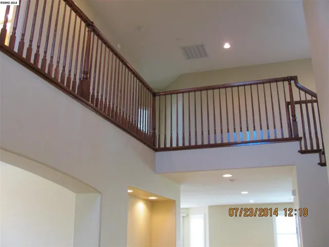 582 Myrtle Beach Drive, Brentwood, California 94513