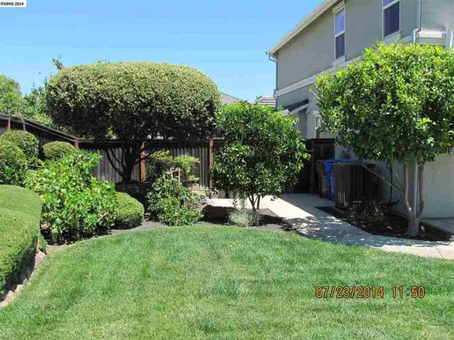 582 Myrtle Beach Drive, Brentwood, California 94513