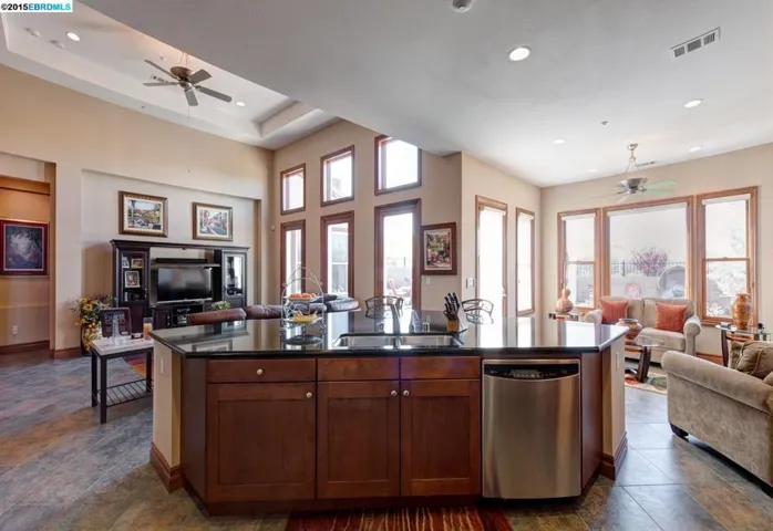 1613 California Trail, Brentwood, California 94513