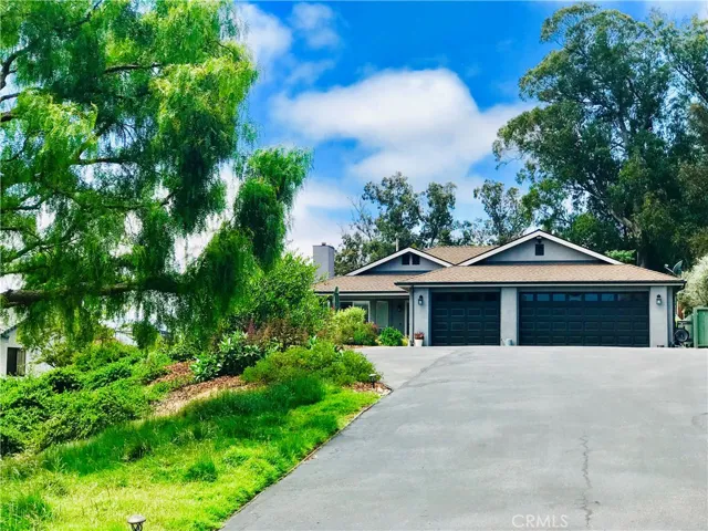 774 Ashland, Nipomo, California 93444