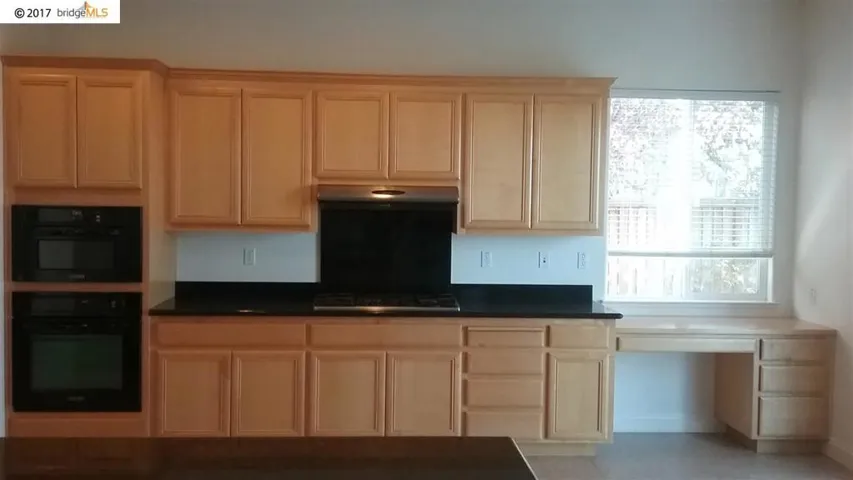 2605 Spyglass Dr, Brentwood, California 94513