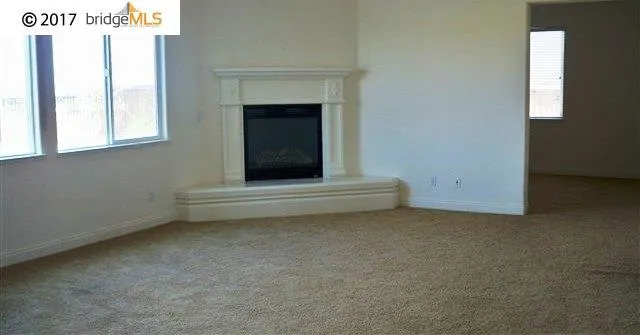 2605 Spyglass Dr, Brentwood, California 94513