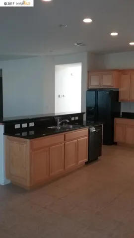 2605 Spyglass Dr, Brentwood, California 94513