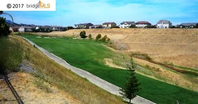 2605 Spyglass Dr, Brentwood, California 94513