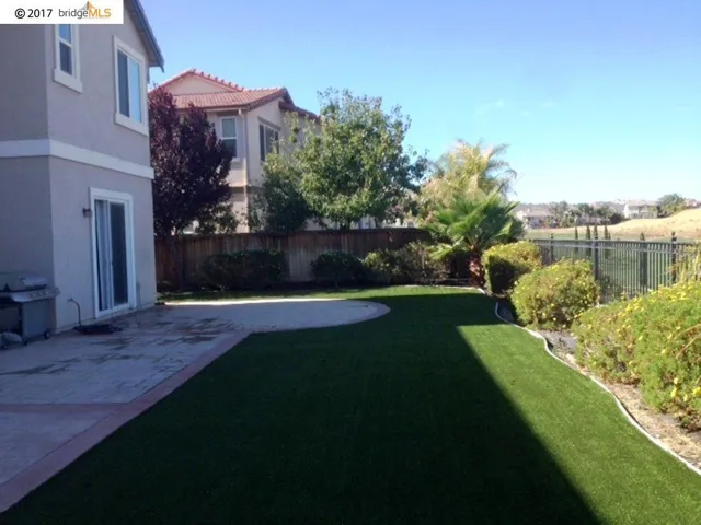 2605 Spyglass Dr, Brentwood, California 94513