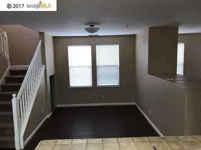 107 Lexington St, Brentwood, California 94513
