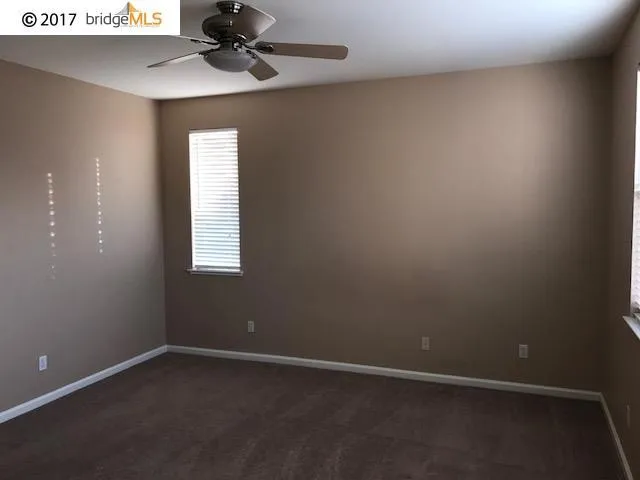 107 Lexington St, Brentwood, California 94513