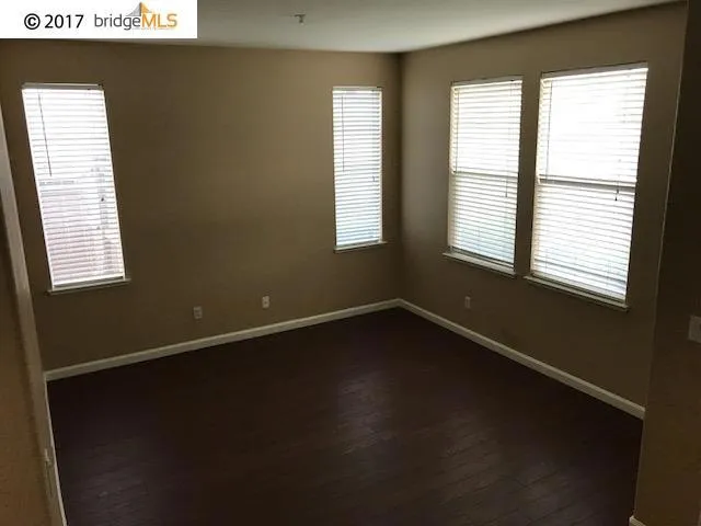 107 Lexington St, Brentwood, California 94513