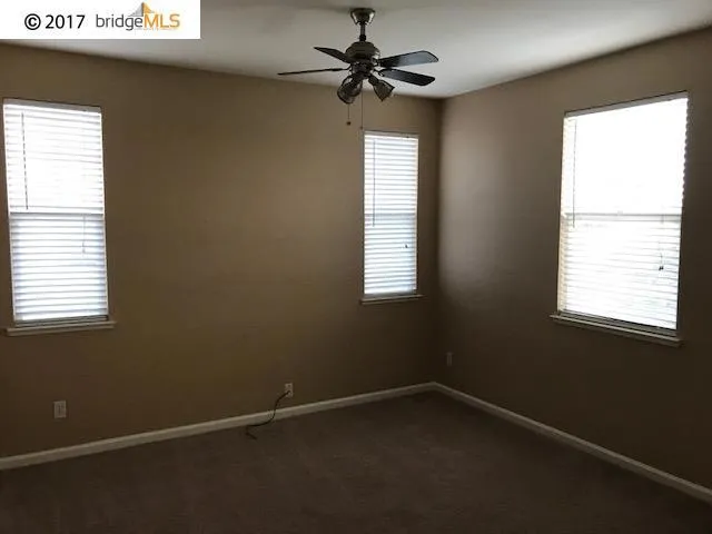 107 Lexington St, Brentwood, California 94513