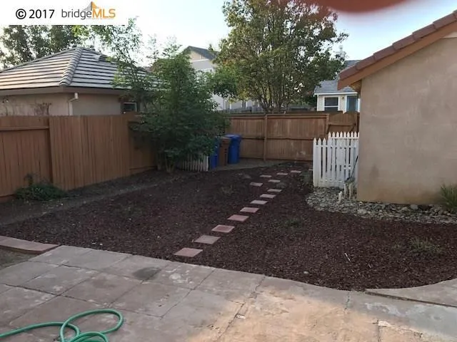 107 Lexington St, Brentwood, California 94513