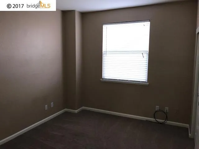 107 Lexington St, Brentwood, California 94513