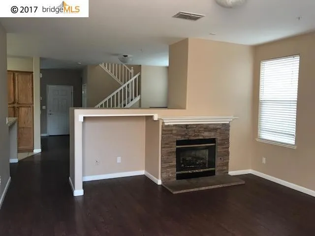 107 Lexington St, Brentwood, California 94513