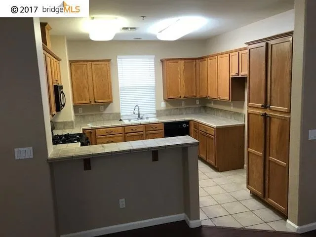 107 Lexington St, Brentwood, California 94513