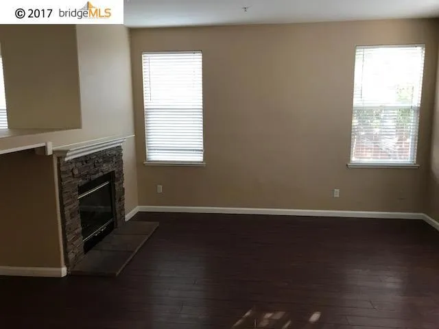 107 Lexington St, Brentwood, California 94513