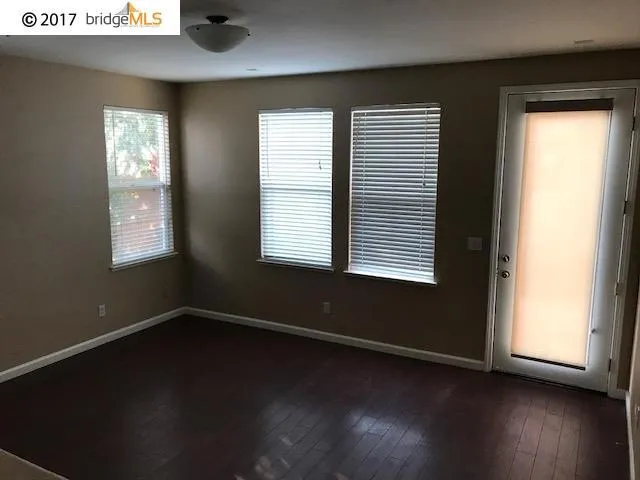 107 Lexington St, Brentwood, California 94513