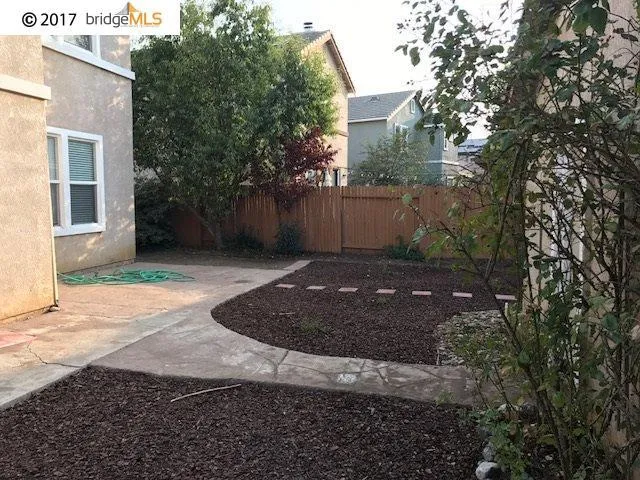 107 Lexington St, Brentwood, California 94513