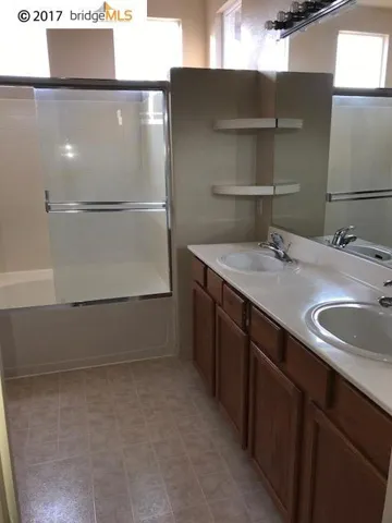 107 Lexington St, Brentwood, California 94513
