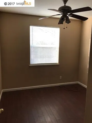 107 Lexington St, Brentwood, California 94513
