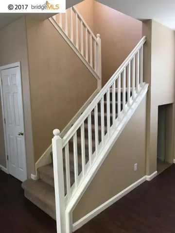 107 Lexington St, Brentwood, California 94513