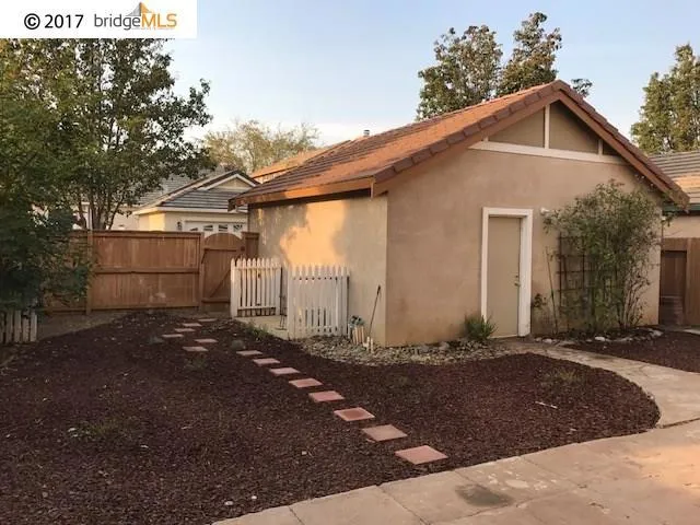107 Lexington St, Brentwood, California 94513